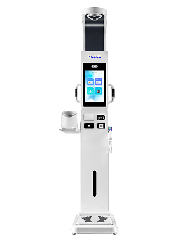һwC(j)PRS-620A