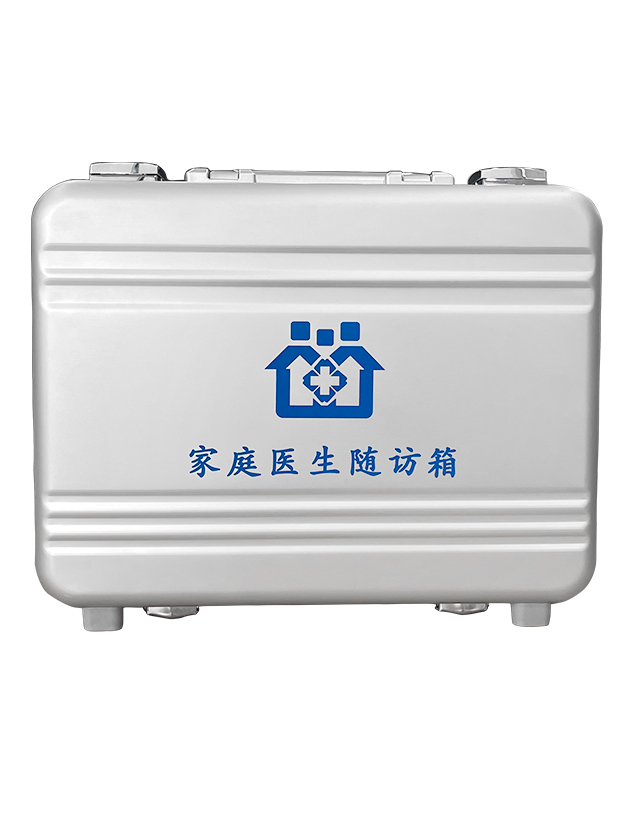 SLPRS-A3I