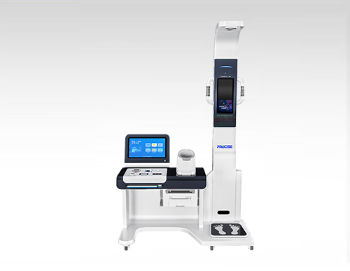 һwC(j)PRS-X1