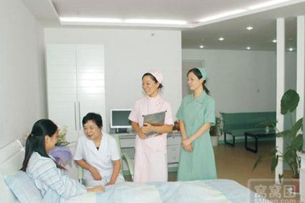 健康一體機為醫治提供原始資料