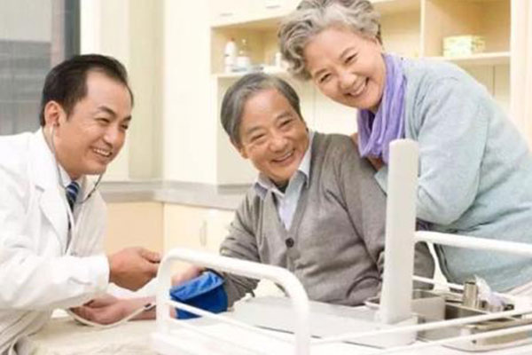 健康一體機介紹如何調理孩子脾胃？
