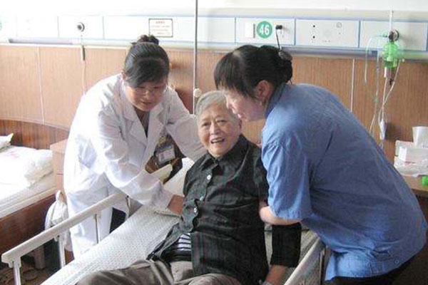 健康一體機(jī)技術(shù)方案及優(yōu)點(diǎn)檢測(cè)裝置