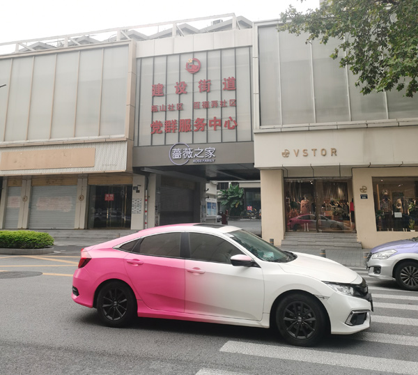 數(shù)字化健康未來：健康一體機塑造智能化生活新格局